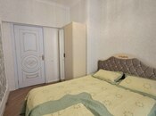 Сдаётся 2-комн. новостройка 35 м², м. Мемар Аджеми, photo 6 from 8
