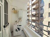 Сдаётся 2-комн. новостройка 35 м², м. Мемар Аджеми, photo 4 from 8