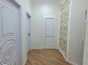 Сдаётся 2-комн. новостройка 35 м², м. Мемар Аджеми, photo 8 from 8