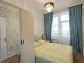 Сдаётся 2-комн. новостройка 35 м², м. Мемар Аджеми, photo 5 from 8