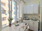 Сдаётся 2-комн. новостройка 35 м², м. Мемар Аджеми, photo 3 from 8