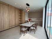 Продаётся 4-комн. дом/дача 220 м², пос. Мардакан, photo 5 from 8