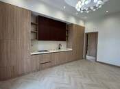 Продаётся 4-комн. дом/дача 220 м², пос. Мардакан, photo 8 from 8