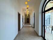 Продаётся 4-комн. дом/дача 220 м², пос. Мардакан, photo 7 from 8