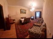 Сдаётся 3-комн. вторичка 80 м², м. Мемар Аджеми, photo 2 from 8