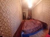 Сдаётся 3-комн. вторичка 80 м², м. Мемар Аджеми, photo 4 from 8