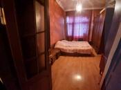 Сдаётся 3-комн. вторичка 80 м², м. Мемар Аджеми, photo 7 from 8