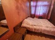 Сдаётся 3-комн. вторичка 80 м², м. Мемар Аджеми, photo 8 from 8
