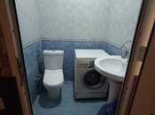 Продаётся 2-комн. новостройка 65 м², м. Ахмедлы, photo 7 from 8
