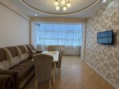 Объявление №6191724 - Баку, пос. Масазыр, 2-комн., 60 м², 5/6 этаж