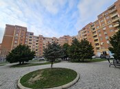Satılır 3 otaqlı yeni tikili 64 m², Masazır q., photo 1 from 8