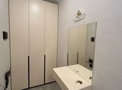 Satılır 2 otaqlı yeni tikili 68 m², Dərnəgül m., photo 6 from 8