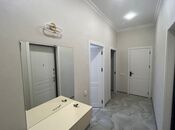 Satılır 2 otaqlı yeni tikili 68 m², Dərnəgül m., photo 5 from 8