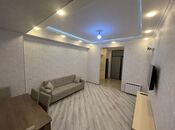 Satılır 2 otaqlı yeni tikili 68 m², Dərnəgül m., photo 2 from 8