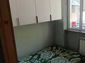 İcarəyə verilir 2 otaqlı köhnə tikili 45 m², Xalqlar Dostluğu m., photo 4 from 8