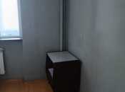 İcarəyə verilir 2 otaqlı köhnə tikili 45 m², Xalqlar Dostluğu m., photo 3 from 8