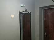 İcarəyə verilir 2 otaqlı köhnə tikili 45 m², Xalqlar Dostluğu m., photo 6 from 8