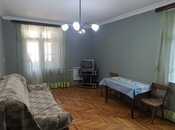İcarəyə verilir 2 otaqlı köhnə tikili 45 m², Xalqlar Dostluğu m., photo 1 from 8