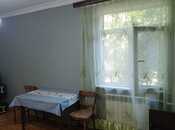 İcarəyə verilir 2 otaqlı köhnə tikili 45 m², Xalqlar Dostluğu m., photo 2 from 8