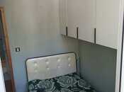 İcarəyə verilir 2 otaqlı köhnə tikili 45 m², Xalqlar Dostluğu m., photo 5 from 8