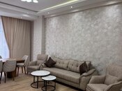 Продаётся 2-комн. новостройка 83 м², м. 28 мая, photo 6 from 8