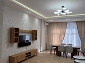 Продаётся 2-комн. новостройка 83 м², м. 28 мая, photo 8 from 8
