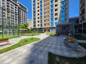 Продаётся 2-комн. новостройка 83 м², м. 28 мая, photo 4 from 8