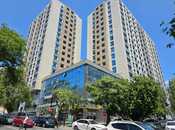 Продаётся 2-комн. новостройка 83 м², м. 28 мая, photo 1 from 8