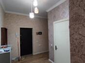 İcarəyə verilir 3 otaqlı yeni tikili 120 m², Nəriman Nərimanov m., photo 7 from 8