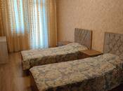 İcarəyə verilir 3 otaqlı yeni tikili 120 m², Nəriman Nərimanov m., photo 1 from 8