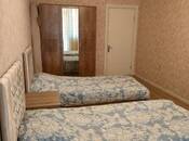 İcarəyə verilir 3 otaqlı yeni tikili 120 m², Nəriman Nərimanov m., photo 2 from 8