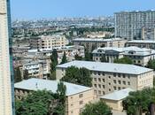 İcarəyə verilir 3 otaqlı yeni tikili 120 m², Nəriman Nərimanov m., photo 3 from 8