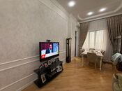 Продаётся 2-комн. новостройка 63 м², м. Ази Асланов, photo 2 from 8