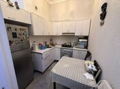 Продаётся 2-комн. новостройка 63 м², м. Ази Асланов, photo 7 from 8