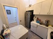 Продаётся 2-комн. новостройка 63 м², м. Ази Асланов, photo 8 from 8