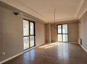 Продаётся 3-комн. новостройка 112 м², м. 8 ноября, photo 3 from 8