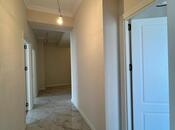 Продаётся 3-комн. новостройка 112 м², м. 8 ноября, photo 5 from 8