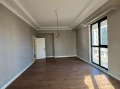 Продаётся 3-комн. новостройка 112 м², м. 8 ноября, photo 8 from 8