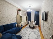 Satılır 3 otaqlı yeni tikili 64 m², Masazır q., photo 2 from 8