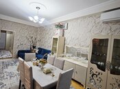 Satılır 3 otaqlı yeni tikili 64 m², Masazır q., photo 3 from 8