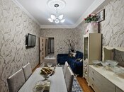 Satılır 3 otaqlı yeni tikili 64 m², Masazır q., photo 4 from 8