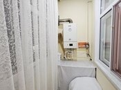 Satılır 3 otaqlı yeni tikili 64 m², Masazır q., photo 5 from 8