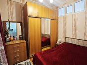 Satılır 3 otaqlı yeni tikili 64 m², Masazır q., photo 6 from 8