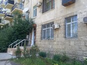 Satılır  obyekt 45 m², Nəsimi r., photo 2 from 8