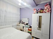 Satılır 3 otaqlı yeni tikili 64 m², Masazır q., photo 7 from 8