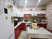 Satılır 3 otaqlı yeni tikili 64 m², Masazır q., photo 8 from 8