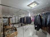 Продаётся  объект 115 м², м. Нариман Нариманов, photo 8 from 8