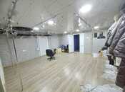 Продаётся  объект 115 м², м. Нариман Нариманов, photo 1 from 8