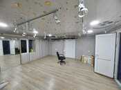 Продаётся  объект 115 м², м. Нариман Нариманов, photo 3 from 8
