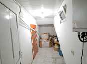 Продаётся  объект 115 м², м. Нариман Нариманов, photo 4 from 8